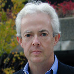 Bob Ambrogi's Headshot