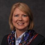Heidi Barcus
