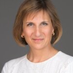 Robin Wolpert